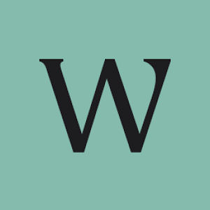 Image Westwing logo