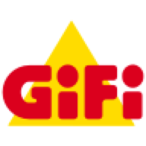 Image GiFi logo