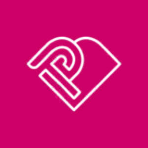 Image Promod logo