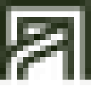 Image Alinéa logo