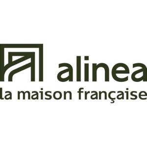 Image Alinéa
