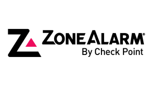 Image Zone Alarm