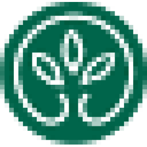 Image Gamm vert logo