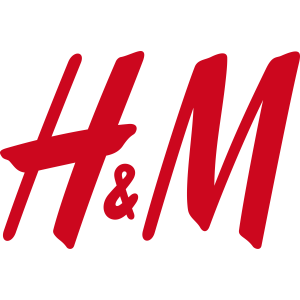 Image H&M