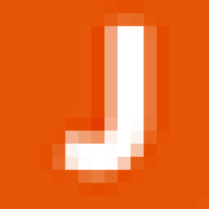 Image Jardiland logo