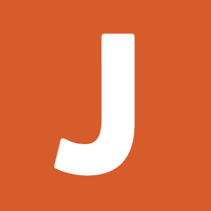Image Jardiland