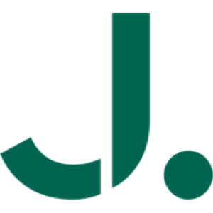 Image Jules logo