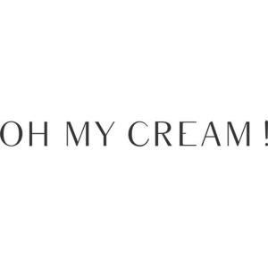 Image Oh My Cream