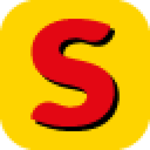 Image Smyths Toys logo