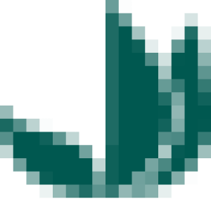 Image Truffaut logo