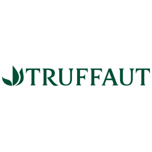 Image Truffaut