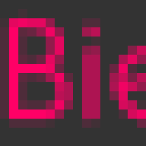 Image BienManger logo