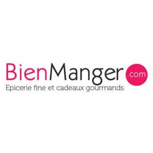 Image BienManger