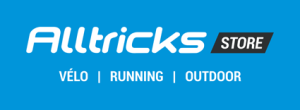 Image Alltricks