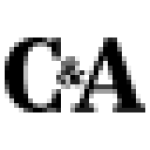 Image C&A