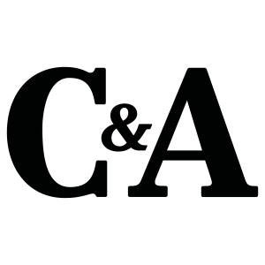 Image C&A