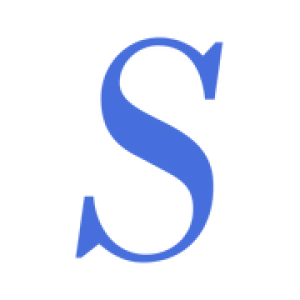 Image Son-Vidéo logo