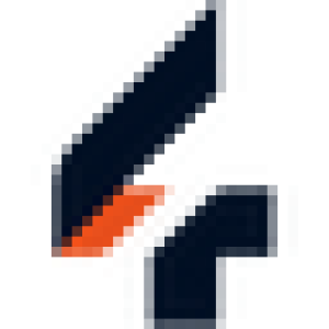 Image 4Murs logo