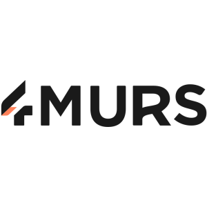 Image 4Murs