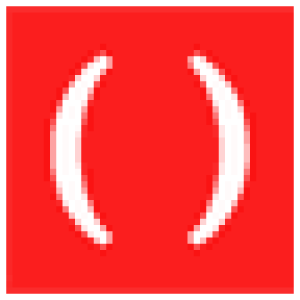 Image Decitre logo