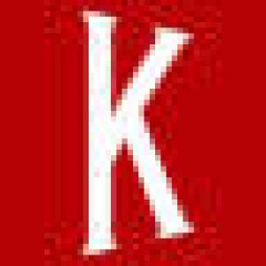 Image Kusmi Tea logo