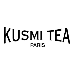 Image Kusmi Tea