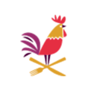 Image Pourdebon logo