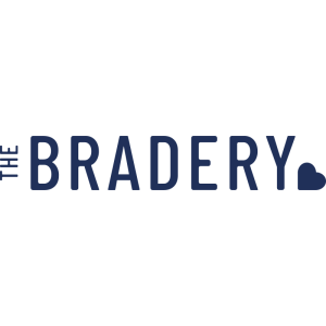 Image The Bradery