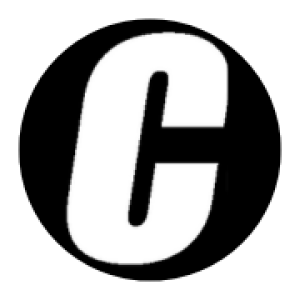 Image Cobra