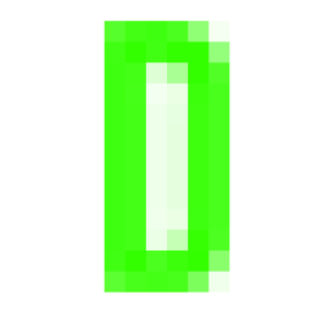 Image Drawer logo