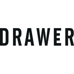 Image Drawer