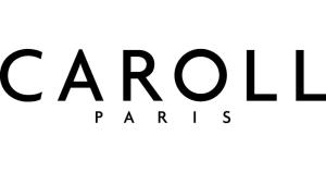 Image Caroll