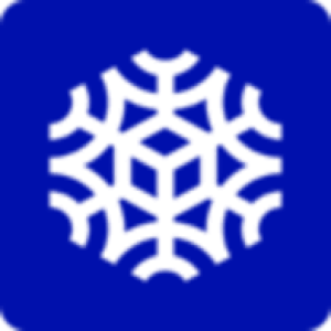 Image Picard logo