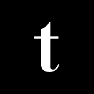 Image Tikamoon logo