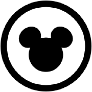 Image Disneyland Paris logo