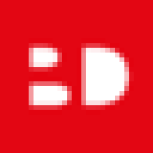 Image BDfugue logo