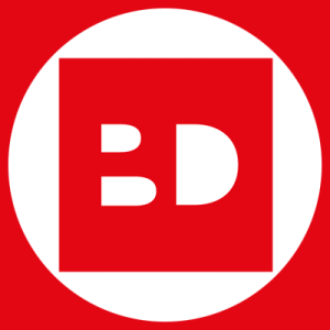 Image BDfugue