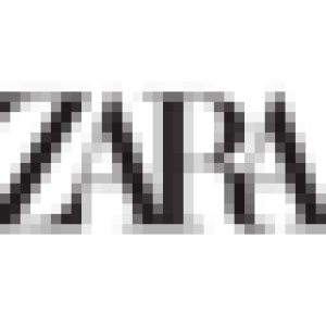 Image Zara logo