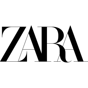 Image Zara