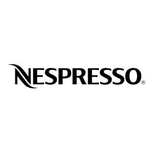 Image Nespresso