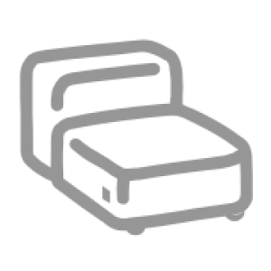 Image Vetsak logo