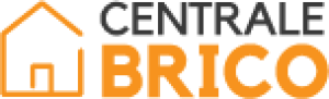 Image Centrale-Brico