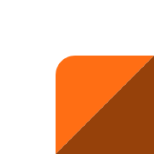 Image Leboncoin logo