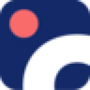 Image Omio logo