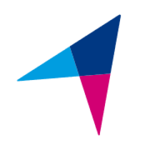 Image BoursoBank logo
