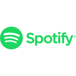 Image Spotify