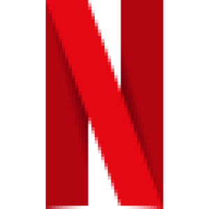 Image Netflix logo