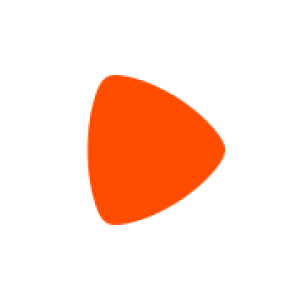 Image Zalando logo