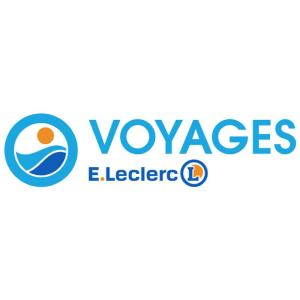 Image Voyages E.Leclerc