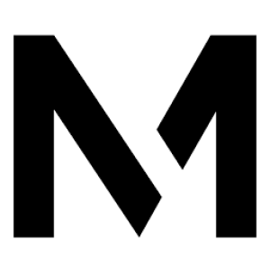 Image Mango logo